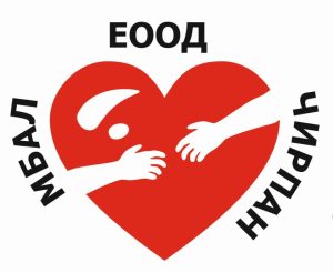 ����-������ ���� logo