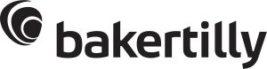 Baker Tilly SEE logo