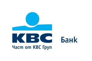 ��� �� �� ���� �������� ��� logo