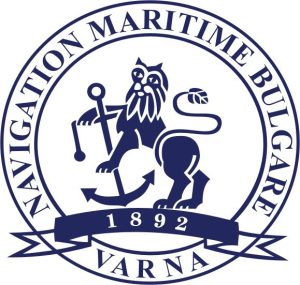 ������������ ��������� ������ ���� �� logo