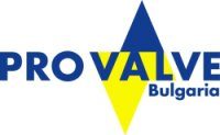 �������� E��� logo