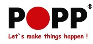 ���� ���� logo