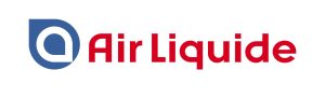 �� ����� �������� ���� logo
