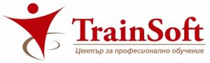 ��������� ���� / ��� ��������� logo