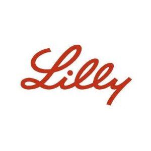 Eli Lilly Suisse SA-Bulgaria Trade Representative Office logo