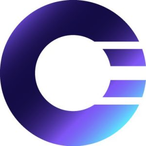 Elevate  logo