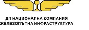 �������� ����������� ����������� �������� ����������� ��������������� logo