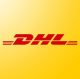 DHL Freight ESS  logo