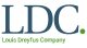 Louis Dreyfus Company Services Bulgaria Ltd.