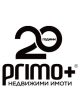 ����� ���� ��� logo