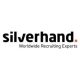 SILVERHAND BULGARIA OOD 
