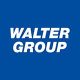 WALTER GROUP logo