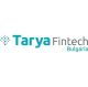 Tarya Fintech Bulgaria logo