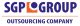 SGP Group LTD