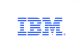 IBM Bulgaria logo