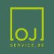 OJ Service GmbH
