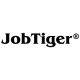 JobTiger Ltd. logo