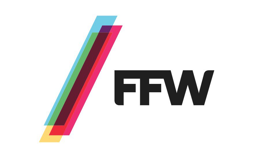 FFW Bulgaria logo