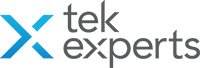 Tek-Experts logo