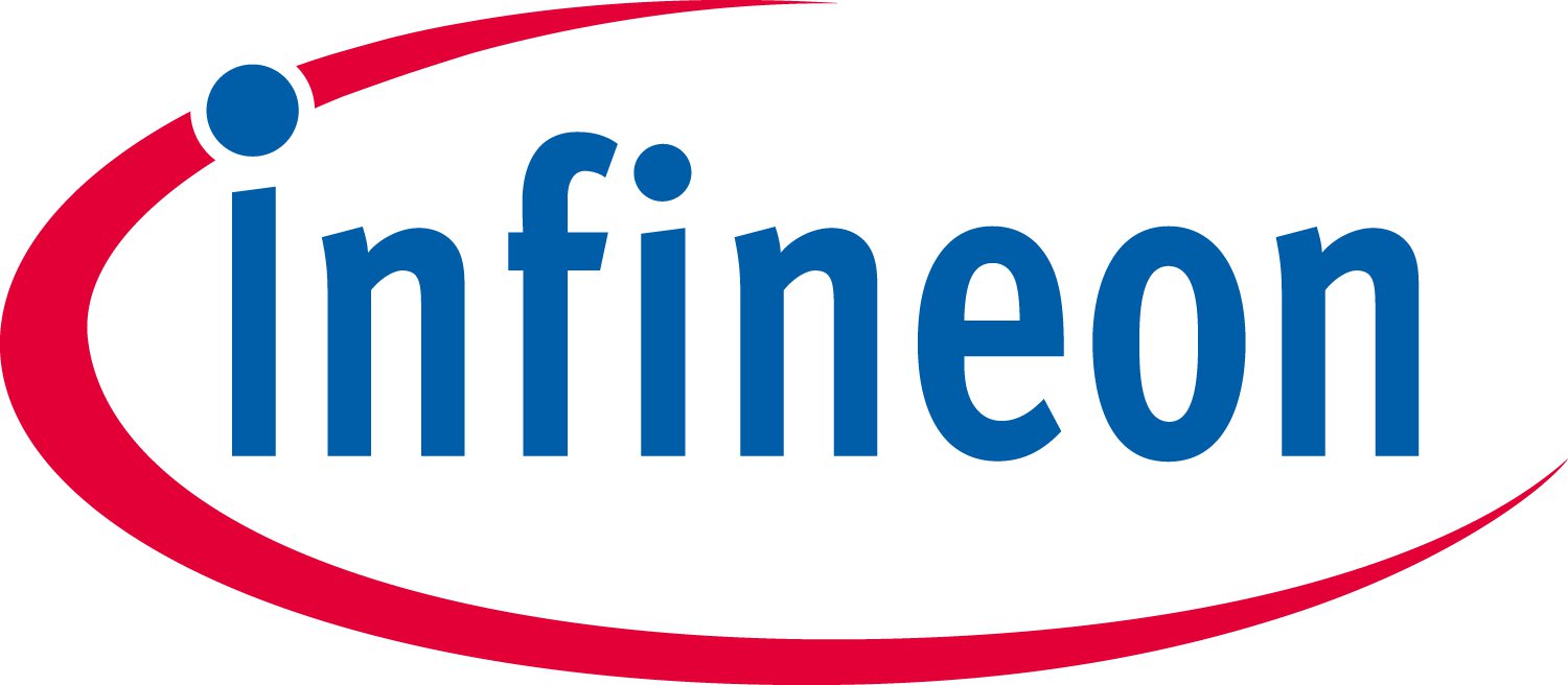 Infineon Technologies Austria AG logo