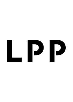 LPP Bulgaria  logo