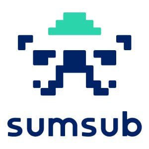 Sumsub logo