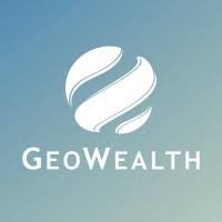 GeoWealth Development Bulgaria logo