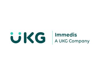 Immedis