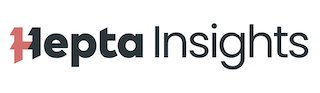 Hepta Group Airborne OU