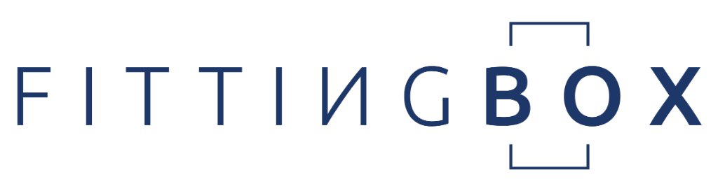 Fittingbox