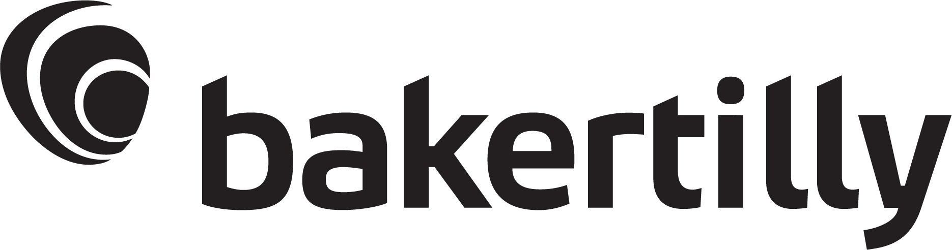 BakerTilly Bulgaria