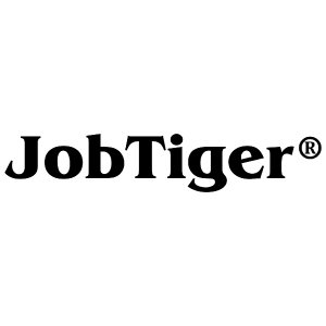 JobTiger Ltd. logo