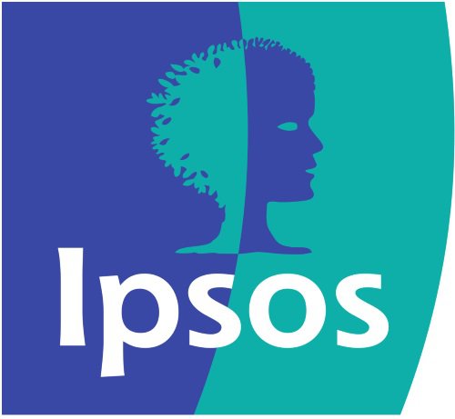 IPSOS logo