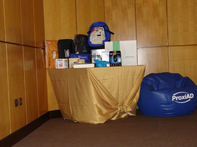 DSC01742