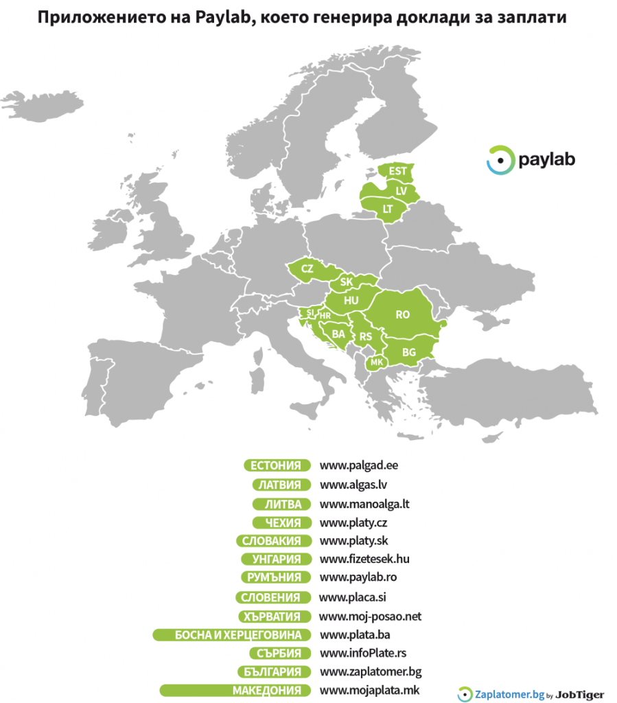 open_data_ts_redesign_bg-33