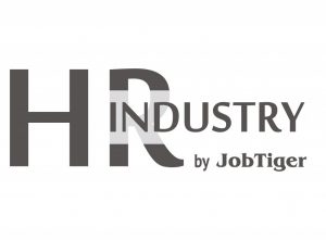 ���� �� HR Industry