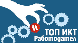 Top_ICT_Logo
