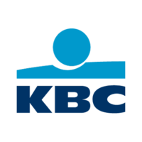 KBC