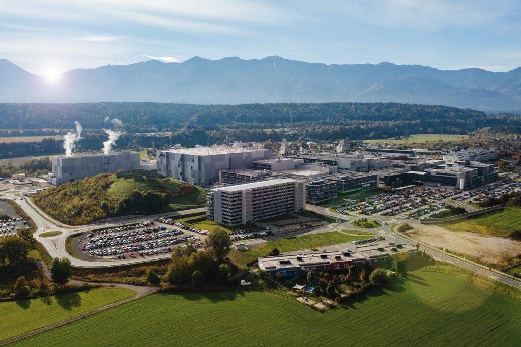 IFAT_Villach