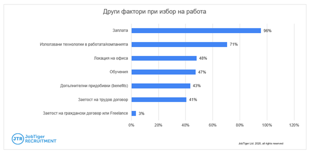 JTR_Poll_img5