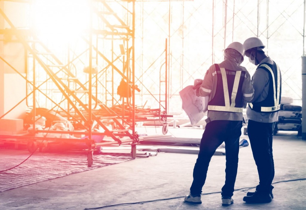 Workers_sm