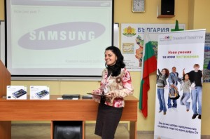 Neli_Malakova_JobTiger