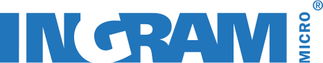 Logo Blue