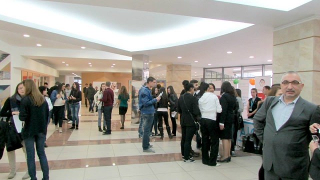 national_career_days_burgas