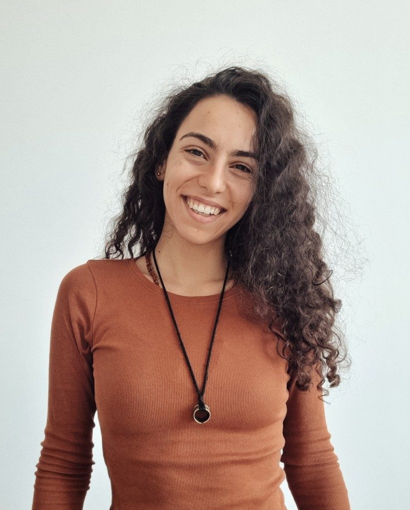 Vasilena