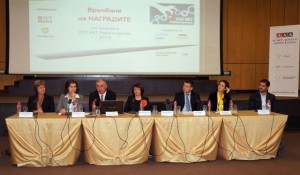 Top_ICT_Employer_2013_Round_Table