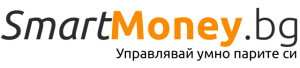 SmartMoney_logo