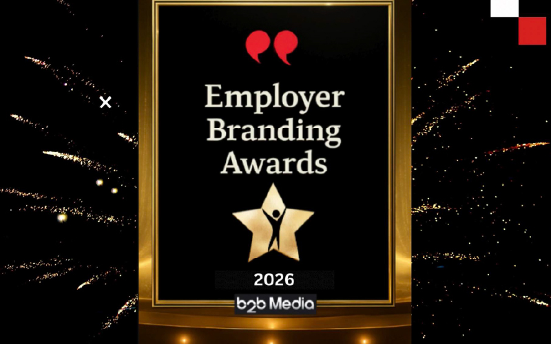 Employer Branding Awards 2026