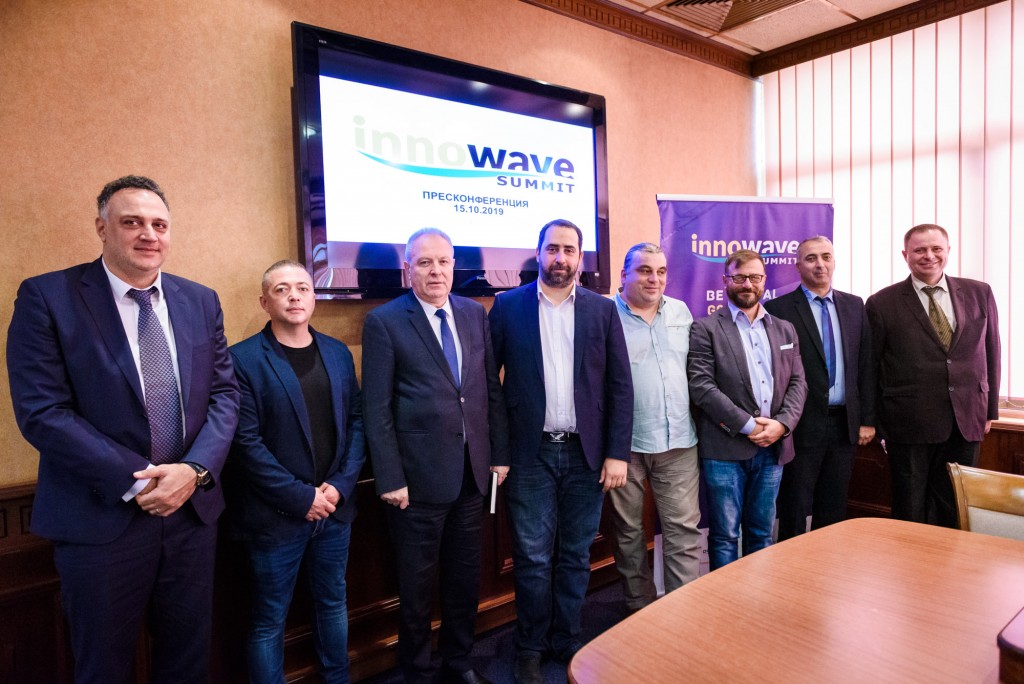 Innowave_2019_104757