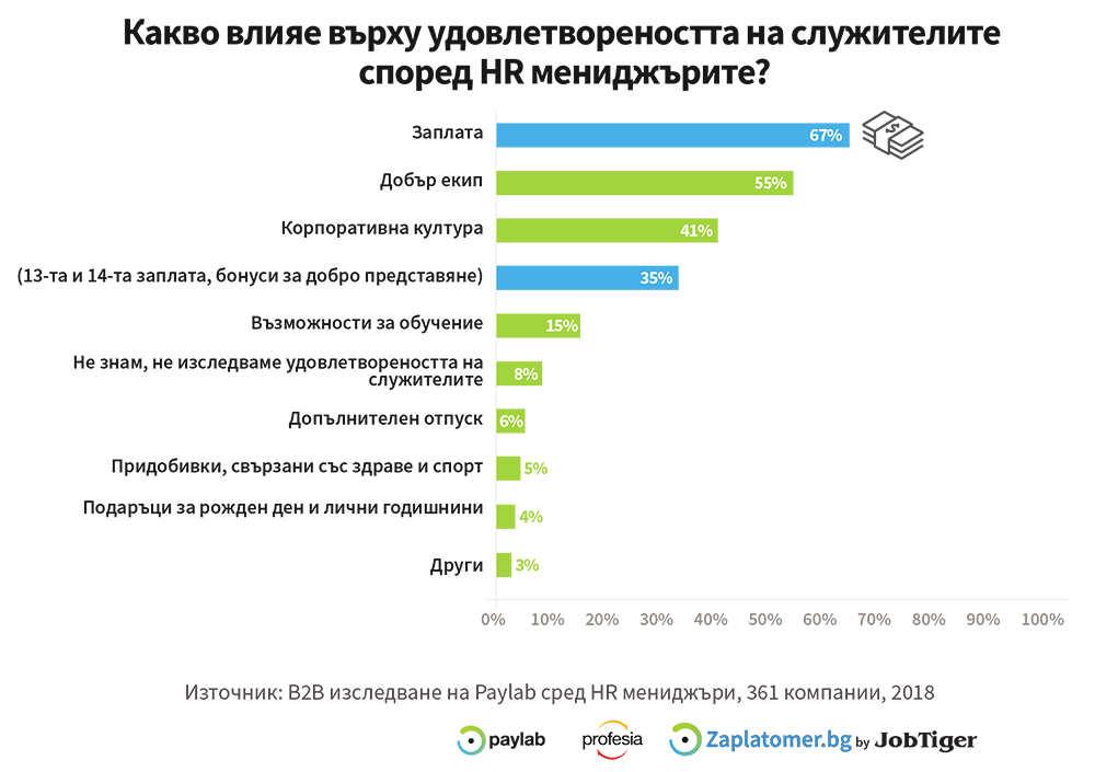 open_data_ts_redesign_bg-444